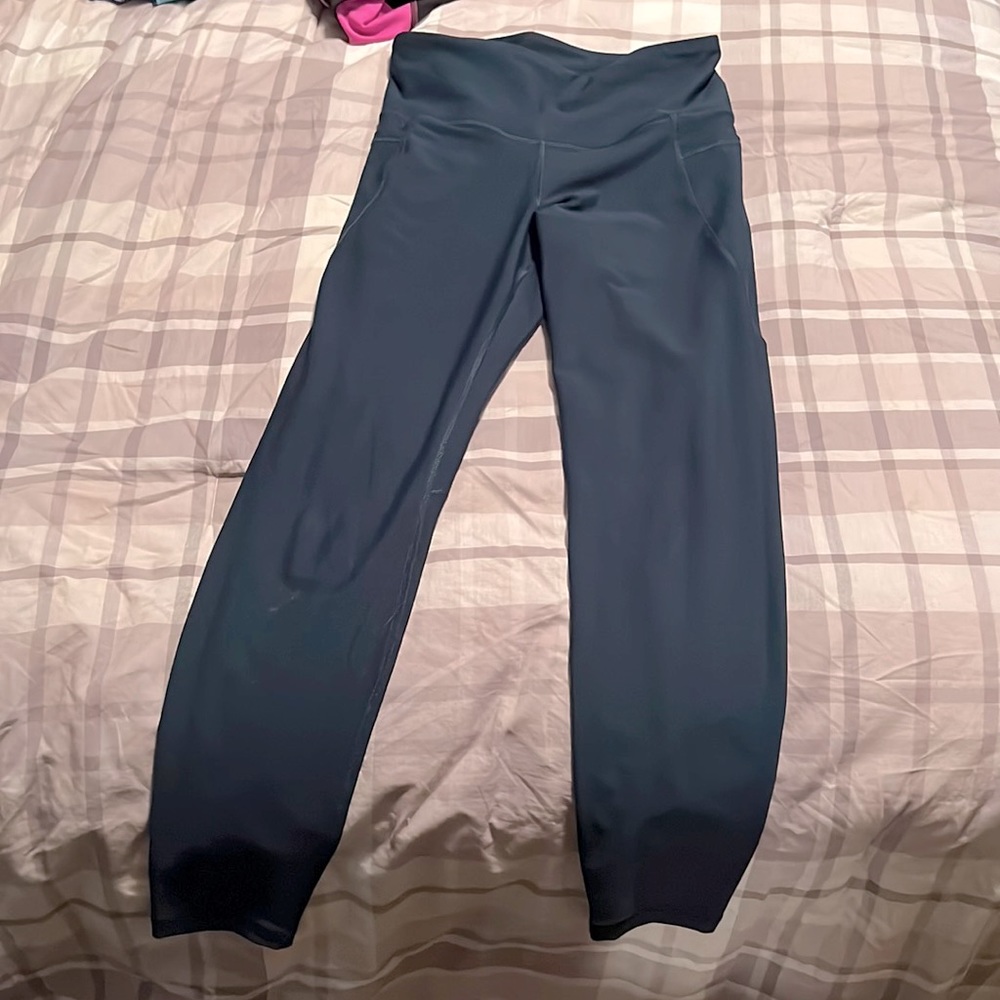 Old navy leggings